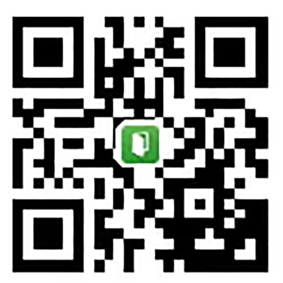 活动报名|“加快推动专利产业化，助力发展新质生产力”深圳市专利转化对接系列活动——超高清显示专场（一）