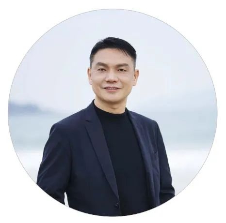 活动报名|“加快推动专利产业化，助力发展新质生产力”深圳市专利转化对接系列活动——超高清显示专场（一）