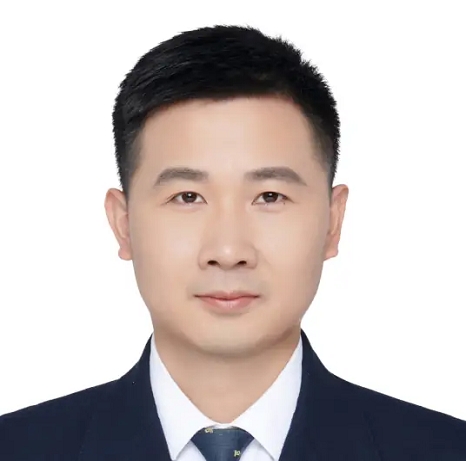 活动报名|“加快推动专利产业化，助力发展新质生产力”深圳市专利转化对接系列活动——超高清显示专场（一）