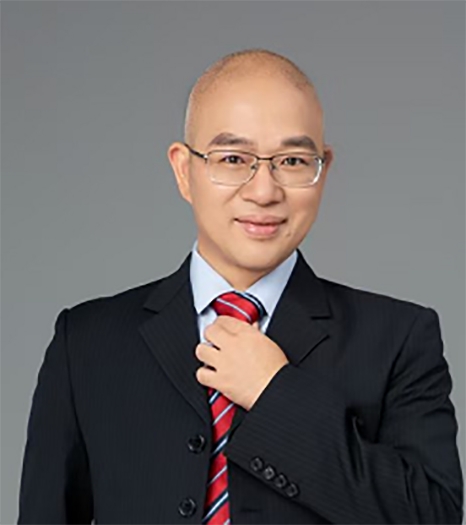 活动报名|“加快推动专利产业化，助力发展新质生产力”深圳市专利转化对接系列活动——超高清显示专场（一）